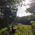 Eifelherzen Lägenhet Demerath